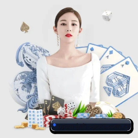 品牌创立 - 金年会应运而生,获得国际认证资质,为用户打造合法合规的休闲互动平台。
