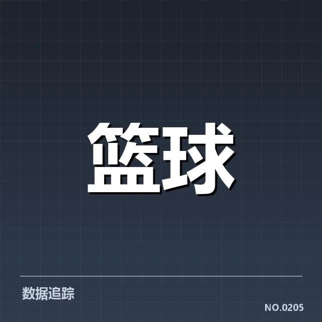 篮球青训营招生季：家长和学员如何选择最佳路径